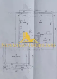 NOVISIMO-IMOBILIARE: SPATIU COMERCIAL IN ZONA REPUBLICII - foto 5