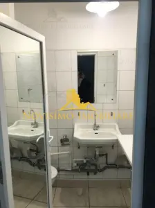 NOVISIMO-IMOBILIARE: SPATIU COMERCIAL IN ZONA REPUBLICII - foto 3