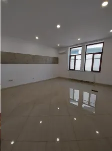 NOVISIMO-IMOBILIARE: SPATIU DE INCHIRIAT  ULTRACENTRAL - Ploiesti