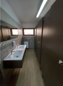 NOVISIMO-IMOBILIARE: SPATIU DE INCHIRIAT  ULTRACENTRAL - foto 12