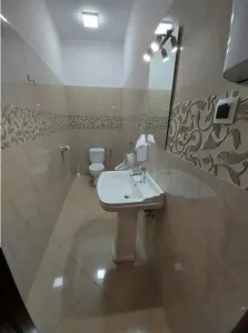 NOVISIMO-IMOBILIARE: SPATIU DE INCHIRIAT  ULTRACENTRAL - foto 14