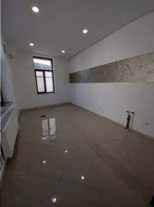 NOVISIMO-IMOBILIARE: SPATIU DE INCHIRIAT  ULTRACENTRAL - foto 3