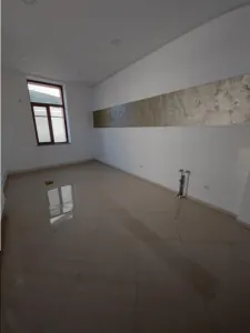 NOVISIMO-IMOBILIARE: SPATIU DE INCHIRIAT  ULTRACENTRAL - foto 4