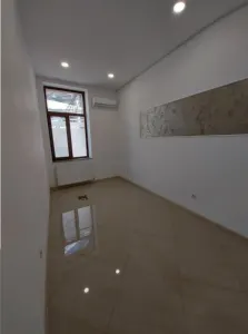NOVISIMO-IMOBILIARE: SPATIU DE INCHIRIAT  ULTRACENTRAL - foto 5
