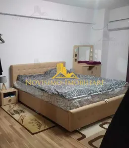 NOVISIMO-IMOBILIARE: APARTAMENT CU 3 CAM. IN ZONA 9 MAI , P. - foto 4