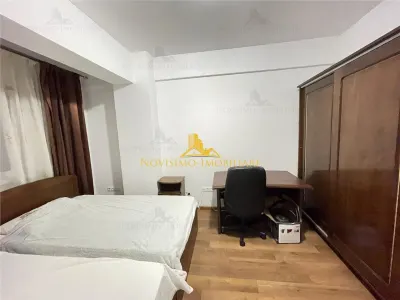 NOVISIMO-IMOBILIARE: APARTAMENT CU 3 CAM.  DE INCHIRIAT IN ZONA REPUBLICII .P - foto 16