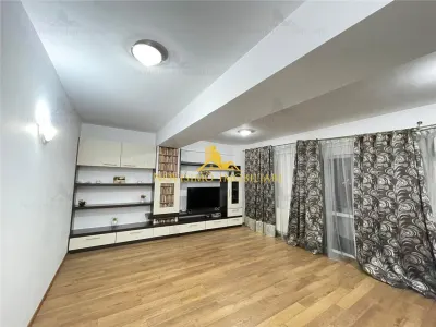 NOVISIMO-IMOBILIARE: APARTAMENT CU 3 CAM.  DE INCHIRIAT IN ZONA REPUBLICII .P - foto 3