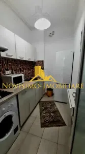 NOVISIMO-IMOBILIARE: GARSONIERA MOBILATA ,ZONA SEMICENTRALA - foto 6