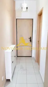 NOVISIMO-IMOBILIARE: GARSONIERA MOBILATA ,ZONA SEMICENTRALA - foto 7