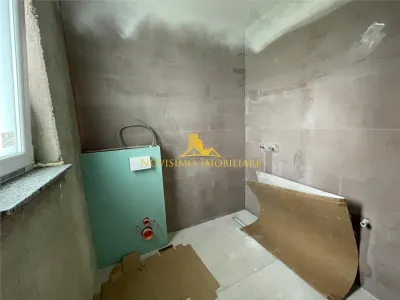 NOVISIMO-IMOBILIARE: VILA P+1 IN ZONA STREJNICU - foto 13