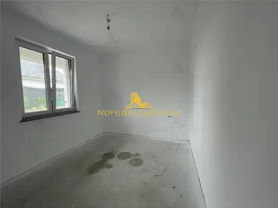NOVISIMO-IMOBILIARE: VILA P+1 IN ZONA STREJNICU - foto 16