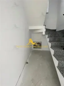 NOVISIMO-IMOBILIARE: VILA P+1 IN ZONA STREJNICU - foto 18