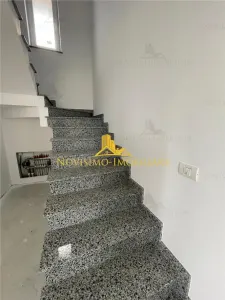 NOVISIMO-IMOBILIARE: VILA P+1 IN ZONA STREJNICU - foto 19