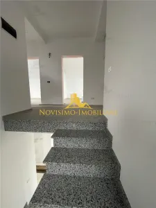 NOVISIMO-IMOBILIARE: VILA P+1 IN ZONA STREJNICU - foto 20