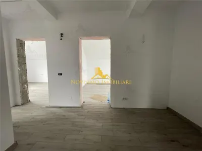 NOVISIMO-IMOBILIARE: VILA P+1 IN ZONA STREJNICU - foto 21