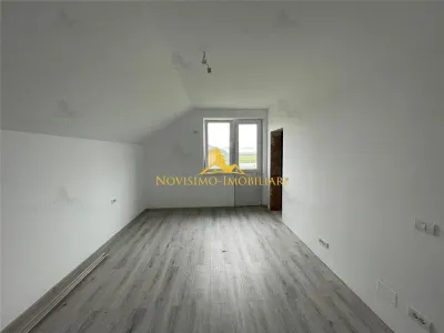 NOVISIMO-IMOBILIARE: VILA P+1 IN ZONA STREJNICU - foto 23