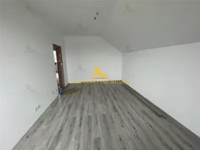 NOVISIMO-IMOBILIARE: VILA P+1 IN ZONA STREJNICU - foto 24