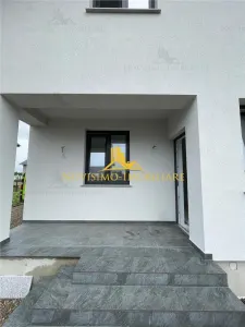 NOVISIMO-IMOBILIARE: VILA P+1 IN ZONA STREJNICU - foto 5