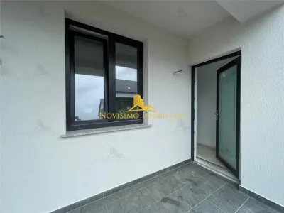 NOVISIMO-IMOBILIARE: VILA P+1 IN ZONA STREJNICU - foto 6