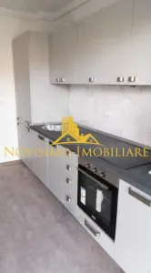 NOVISIMO-IMOBILIARE: APARTAMENT DE INCHIRIAT  CU DOUA CAM. IN ZONA ALBERT - foto 6