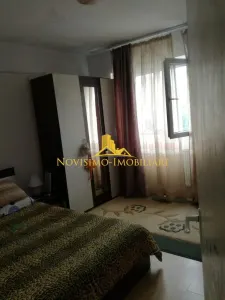 NOVISIMO-IMOBILIARE: APARTAMENT CU 3 CAMERE IN ZONA VEST - foto 3