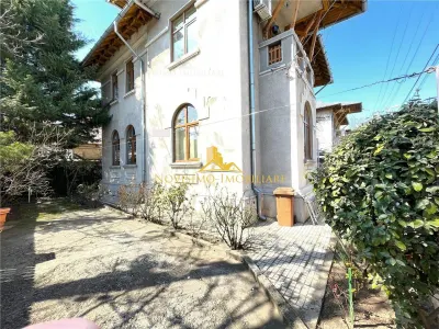 NOVISIMO-IMOBILIARE: CASA DE INCHIRIAT , ULTRACENTRAL - foto 2