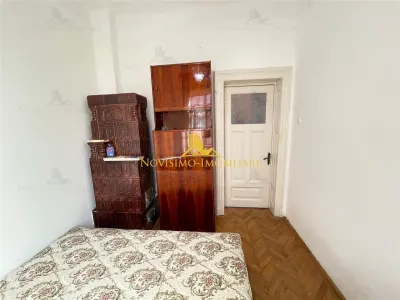 NOVISIMO-IMOBILIARE: CASA DE INCHIRIAT , ULTRACENTRAL - foto 18