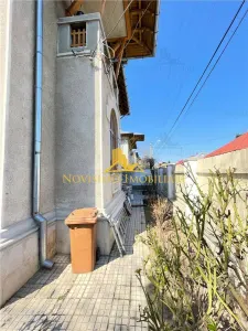 NOVISIMO-IMOBILIARE: CASA DE INCHIRIAT , ULTRACENTRAL - foto 3