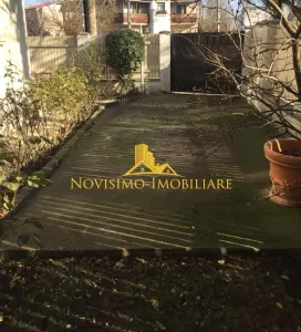 NOVISIMO-IMOBILIARE: CASA DE INCHIRIAT , ULTRACENTRAL - foto 5