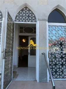 NOVISIMO-IMOBILIARE: CASA DE INCHIRIAT , ULTRACENTRAL - foto 6