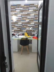 NOVISIMO-IMOBILIARE: VILA IN ZONA CENTRALA - foto 9