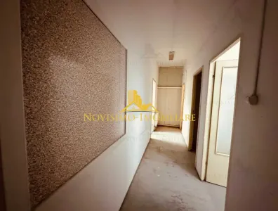 NOVISIMO-IMOBILIARE: SPATIU DE INCHIRIAT IN ZONA PODUL INALT - foto 3