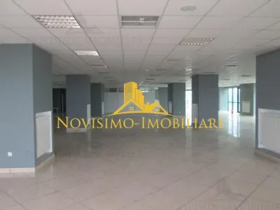 NOVISIMO-IMOBILIARE: SPATIU COMERCIAL DE INCHIRIAT - foto 8