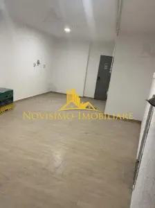 NOVISIMO-IMOBILIARE: SPATIU COMERCIAL DE INCHIRIAT - Ploiesti