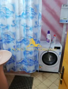 NOVISIMO-IMOBILIARE: APARTAMENT CU 4 CAM. DE INCHIRIAT, ULTRACENTRAL - foto 12