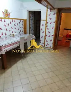 NOVISIMO-IMOBILIARE: APARTAMENT CU 4 CAM. DE INCHIRIAT, ULTRACENTRAL - foto 7