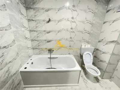 NOVISIMO-IMOBILIARE: APARTAMENTU CU DOUA CAM. IN ZONA 9 MAI - foto 11