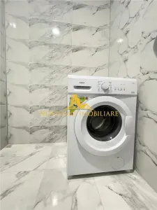 NOVISIMO-IMOBILIARE: APARTAMENTU CU DOUA CAM. IN ZONA 9 MAI - foto 14