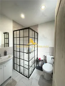 NOVISIMO-IMOBILIARE: CASA CU 3 CAMERE IN ZONA PAULESTI , PARTIAL MOBILATA - foto 14