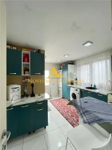 NOVISIMO-IMOBILIARE: CASA CU 3 CAMERE IN ZONA PAULESTI , PARTIAL MOBILATA - foto 17