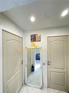 NOVISIMO-IMOBILIARE: CASA CU 3 CAMERE IN ZONA PAULESTI , PARTIAL MOBILATA - foto 8