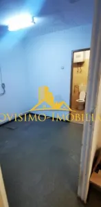 NOVISIMO-IMOBILIARE: SPATIU COMERCIAL DE INCHIRIAT IN ZONA REPUBLICII - foto 2