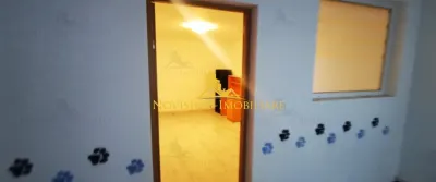 NOVISIMO-IMOBILIARE: SPATIU COMERCIAL DE INCHIRIAT IN ZONA REPUBLICII - foto 3