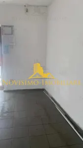 NOVISIMO-IMOBILIARE: SPATIU COMERCIAL DE INCHIRIAT IN ZONA CANTACUZINO - foto 2
