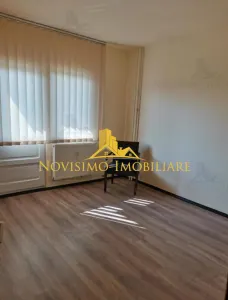 NOVISIMO-IMOBILIARE:  BIROURI DE INCHIRIAT - foto 3
