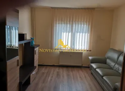 NOVISIMO-IMOBILIARE:  BIROURI DE INCHIRIAT - foto 4