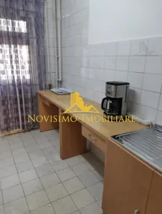 NOVISIMO-IMOBILIARE:  BIROURI DE INCHIRIAT - foto 7