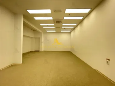 NOVISIMO-IMOBILIARE: SPATIU COMERCIAL ULTRACENTRAL - foto 2