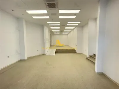NOVISIMO-IMOBILIARE: SPATIU COMERCIAL ULTRACENTRAL - foto 3