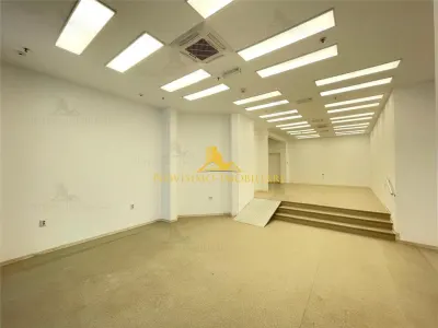 NOVISIMO-IMOBILIARE: SPATIU COMERCIAL ULTRACENTRAL - foto 4